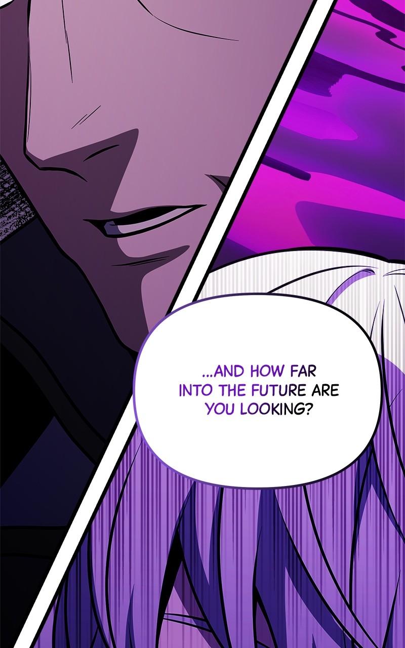 Terminally-Ill Genius Dark Knight Chap 31 - Next Chap 32