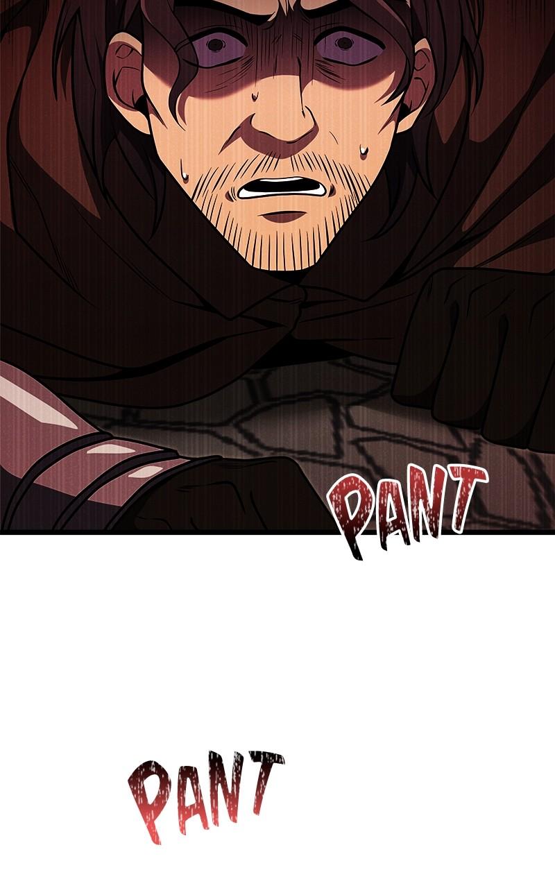 Terminally-Ill Genius Dark Knight Chap 31 - Next Chap 32