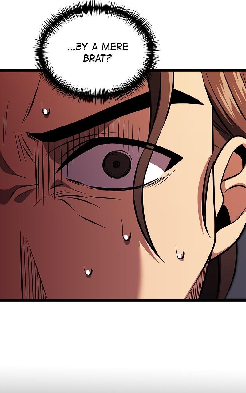 Terminally-Ill Genius Dark Knight Chap 31 - Next Chap 32