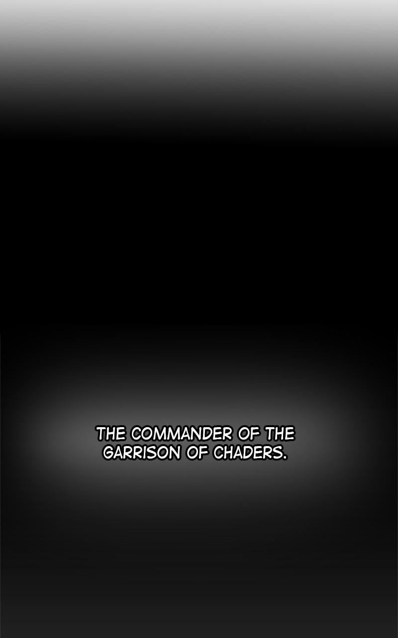 Terminally-Ill Genius Dark Knight Chap 31 - Next Chap 32
