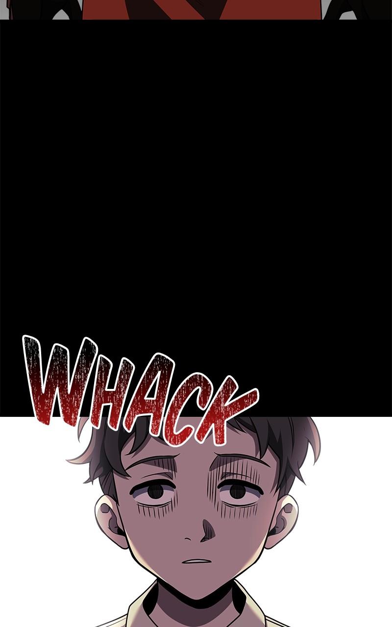 Terminally-Ill Genius Dark Knight Chap 31 - Next Chap 32
