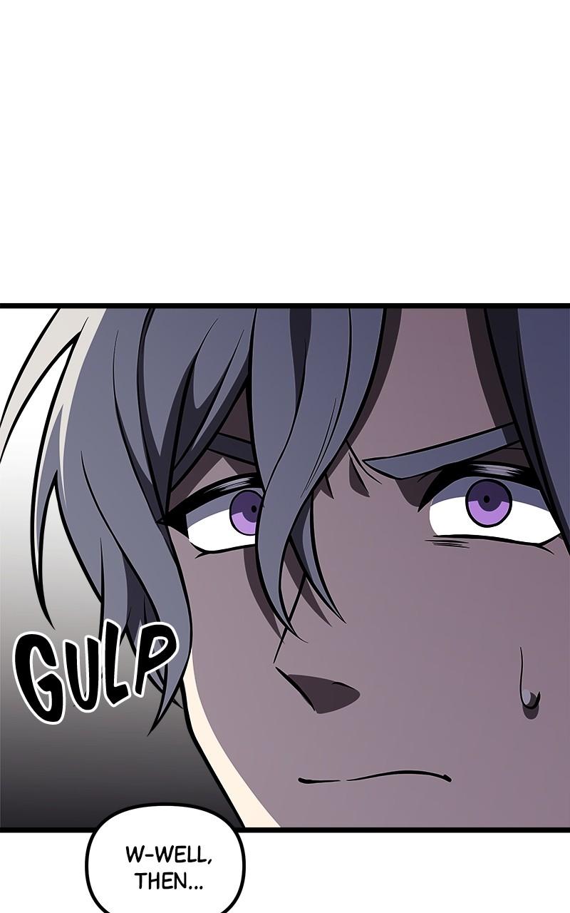 Terminally-Ill Genius Dark Knight Chap 31 - Next Chap 32