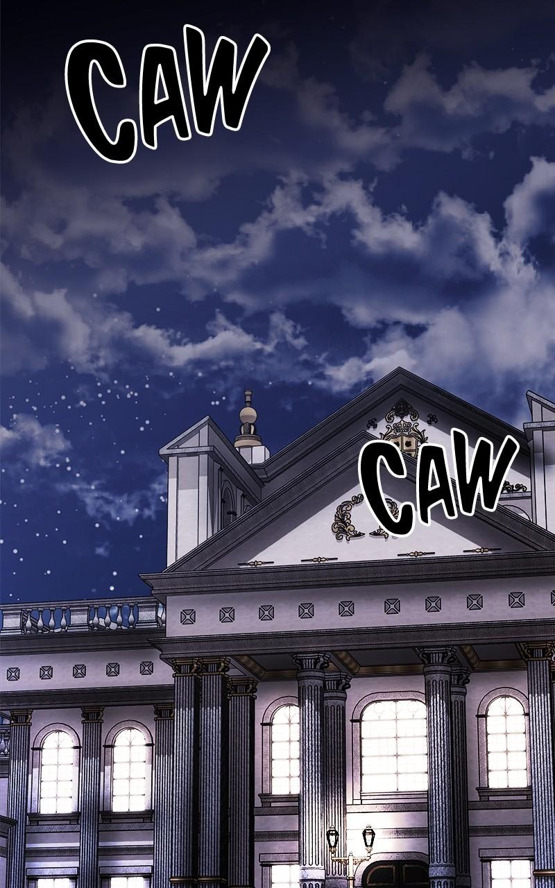 Terminally-Ill Genius Dark Knight Chap 31 - Next Chap 32