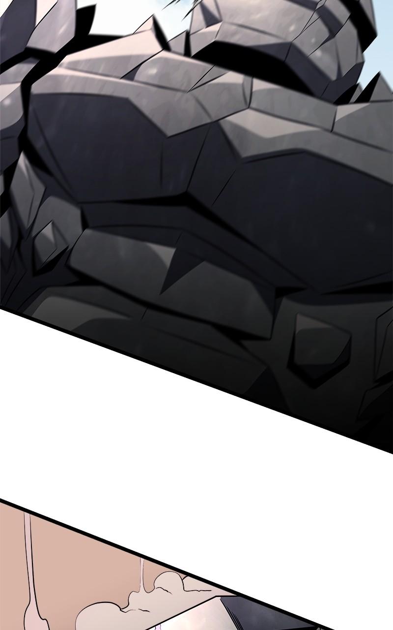 Terminally-Ill Genius Dark Knight Chap 32 - Next Chap 33