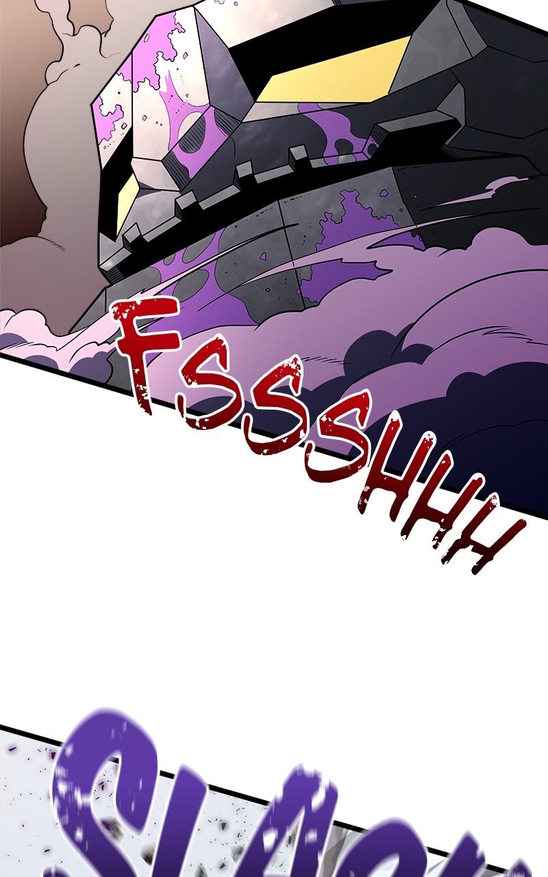 Terminally-Ill Genius Dark Knight Chap 32 - Next Chap 33