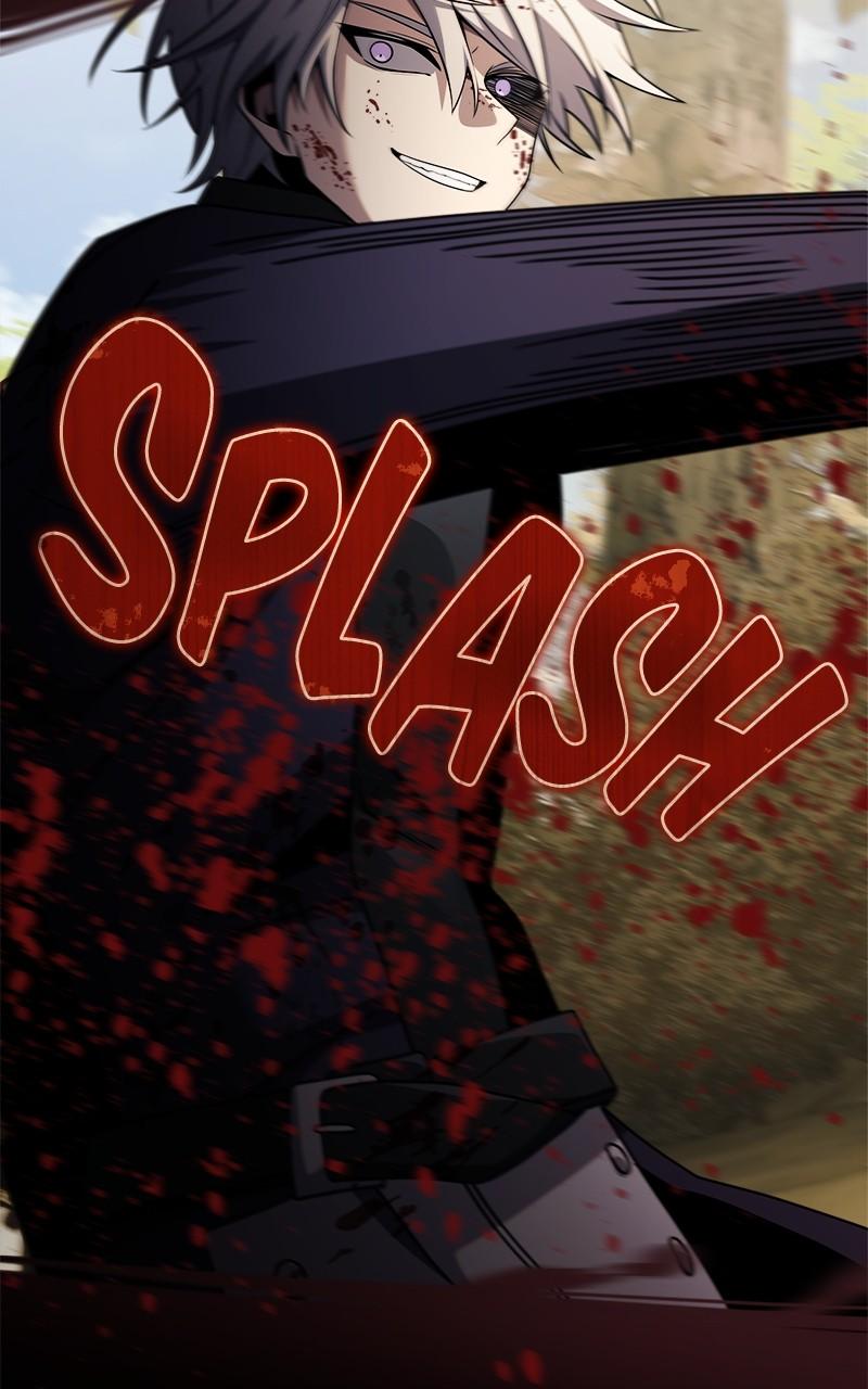 Terminally-Ill Genius Dark Knight Chap 32 - Next Chap 33