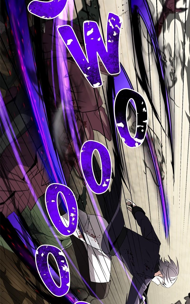 Terminally-Ill Genius Dark Knight Chap 32 - Next Chap 33