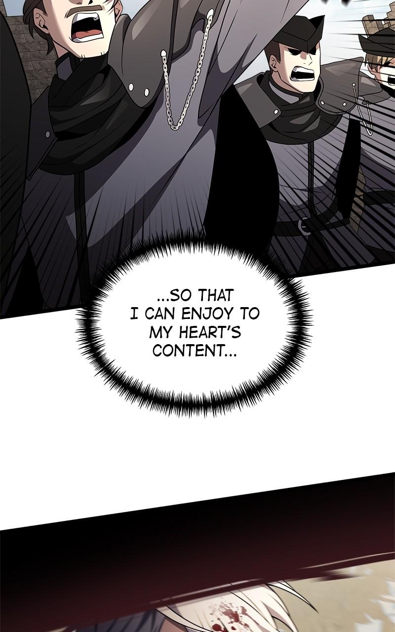 Terminally-Ill Genius Dark Knight Chap 32 - Next Chap 33