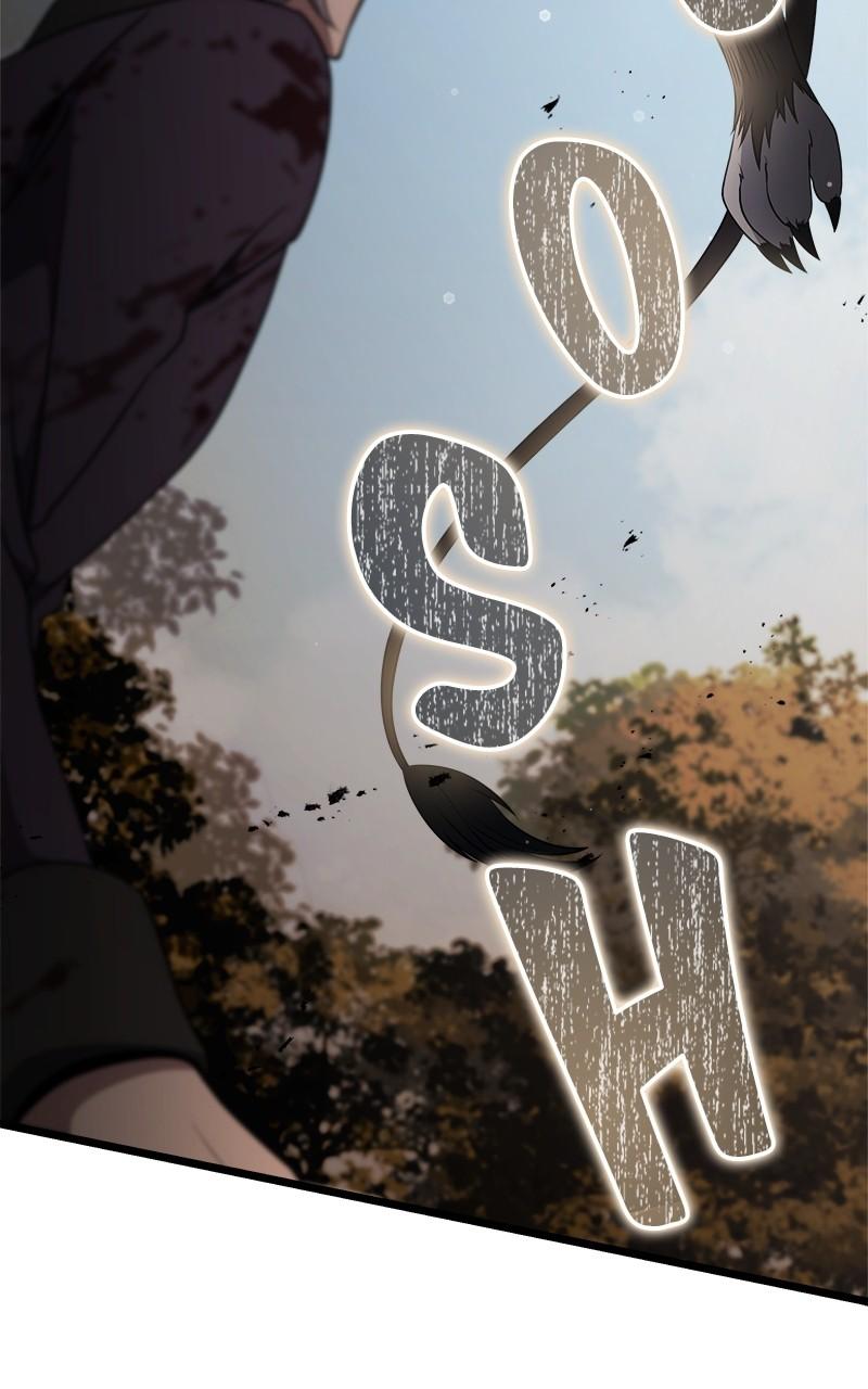 Terminally-Ill Genius Dark Knight Chap 32 - Next Chap 33