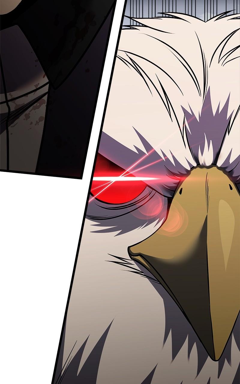 Terminally-Ill Genius Dark Knight Chap 32 - Next Chap 33