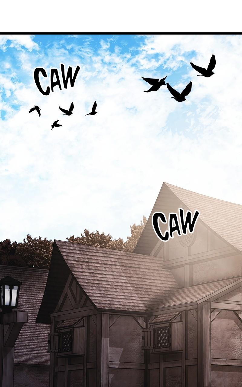Terminally-Ill Genius Dark Knight Chap 32 - Next Chap 33