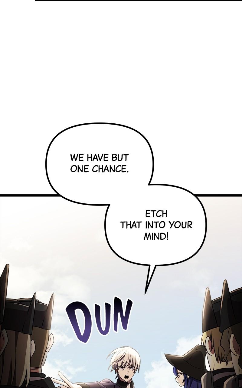 Terminally-Ill Genius Dark Knight Chap 32 - Next Chap 33
