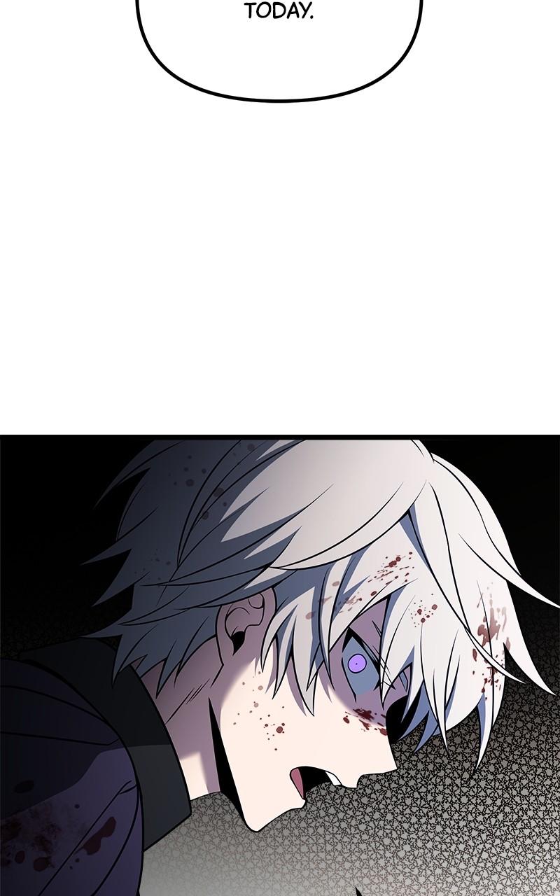 Terminally-Ill Genius Dark Knight Chap 33 - Next Chap 34