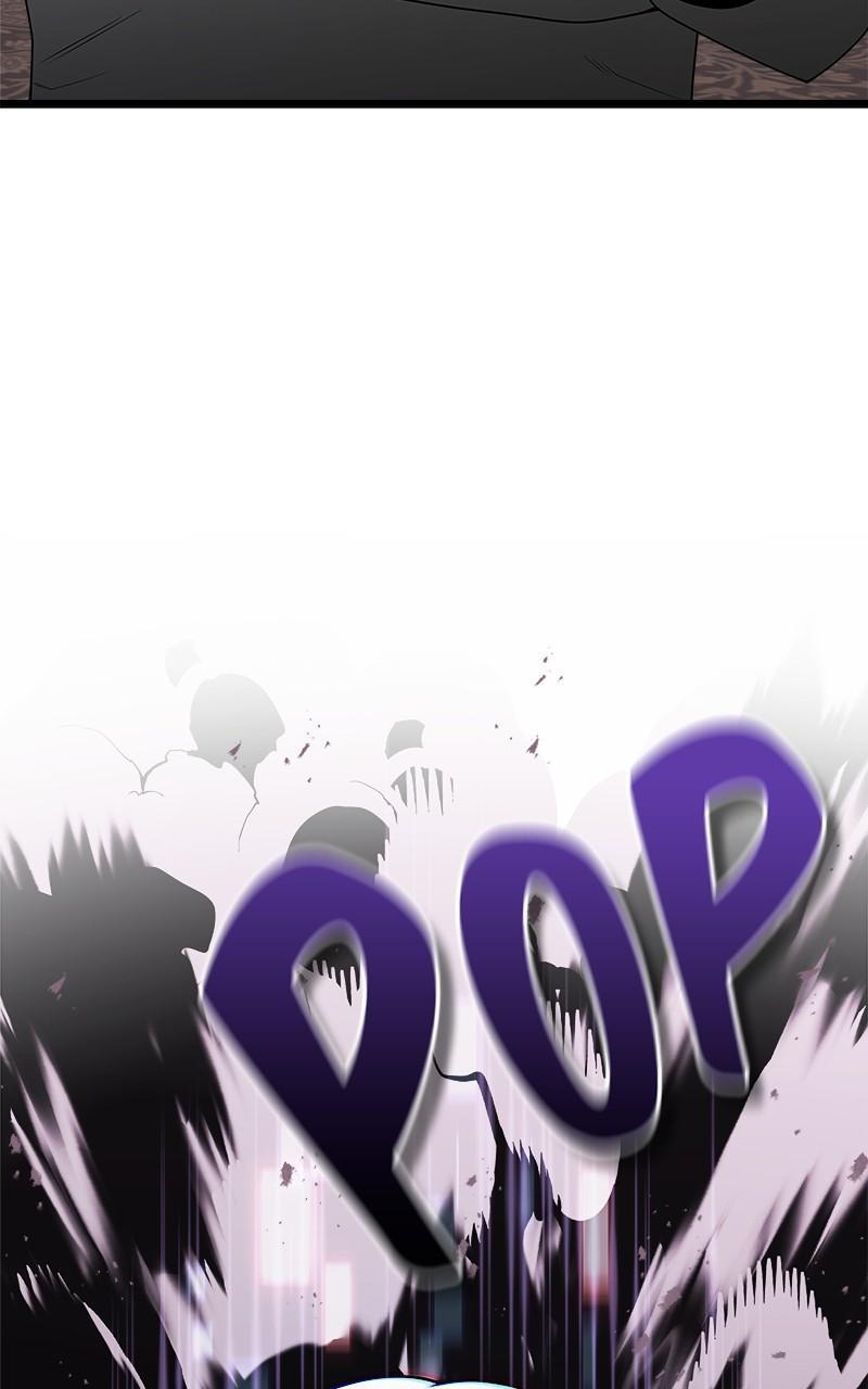 Terminally-Ill Genius Dark Knight Chap 47 - Next Chap 48