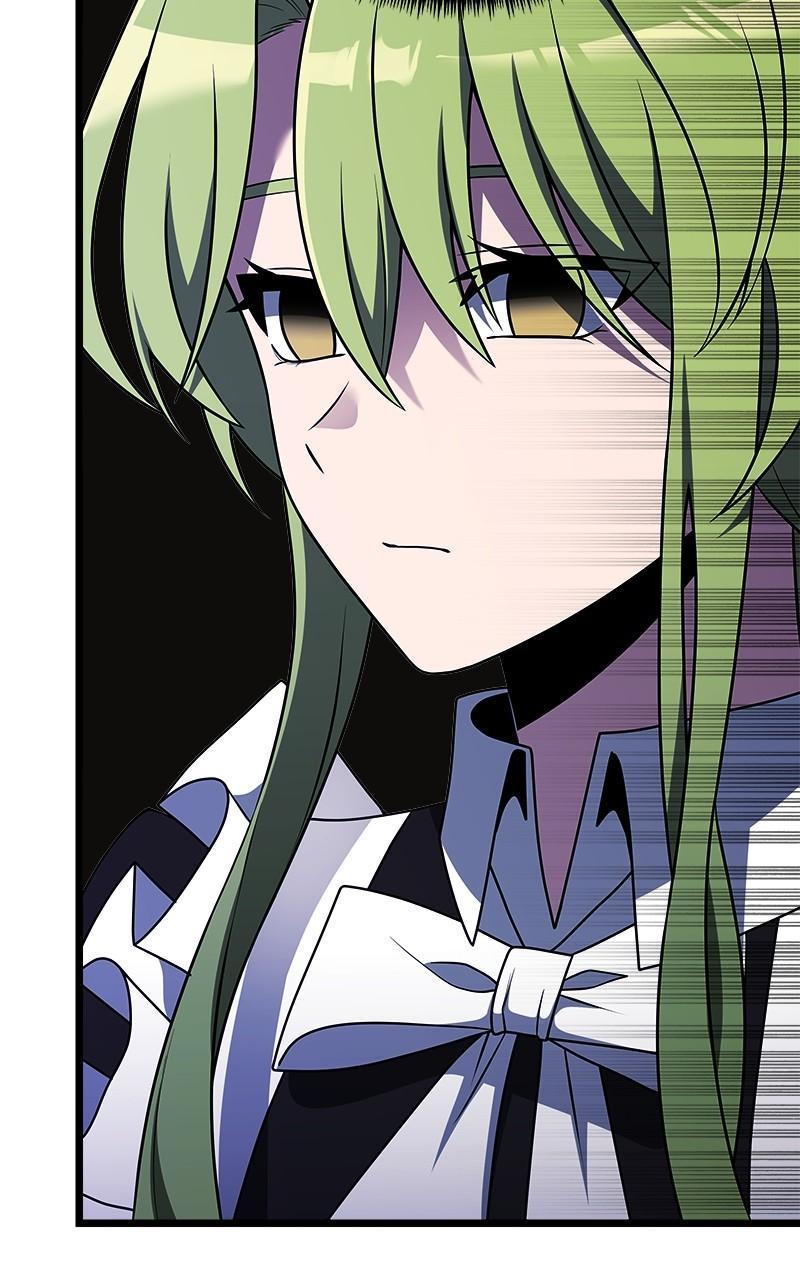 Terminally-Ill Genius Dark Knight Chap 47 - Next Chap 48
