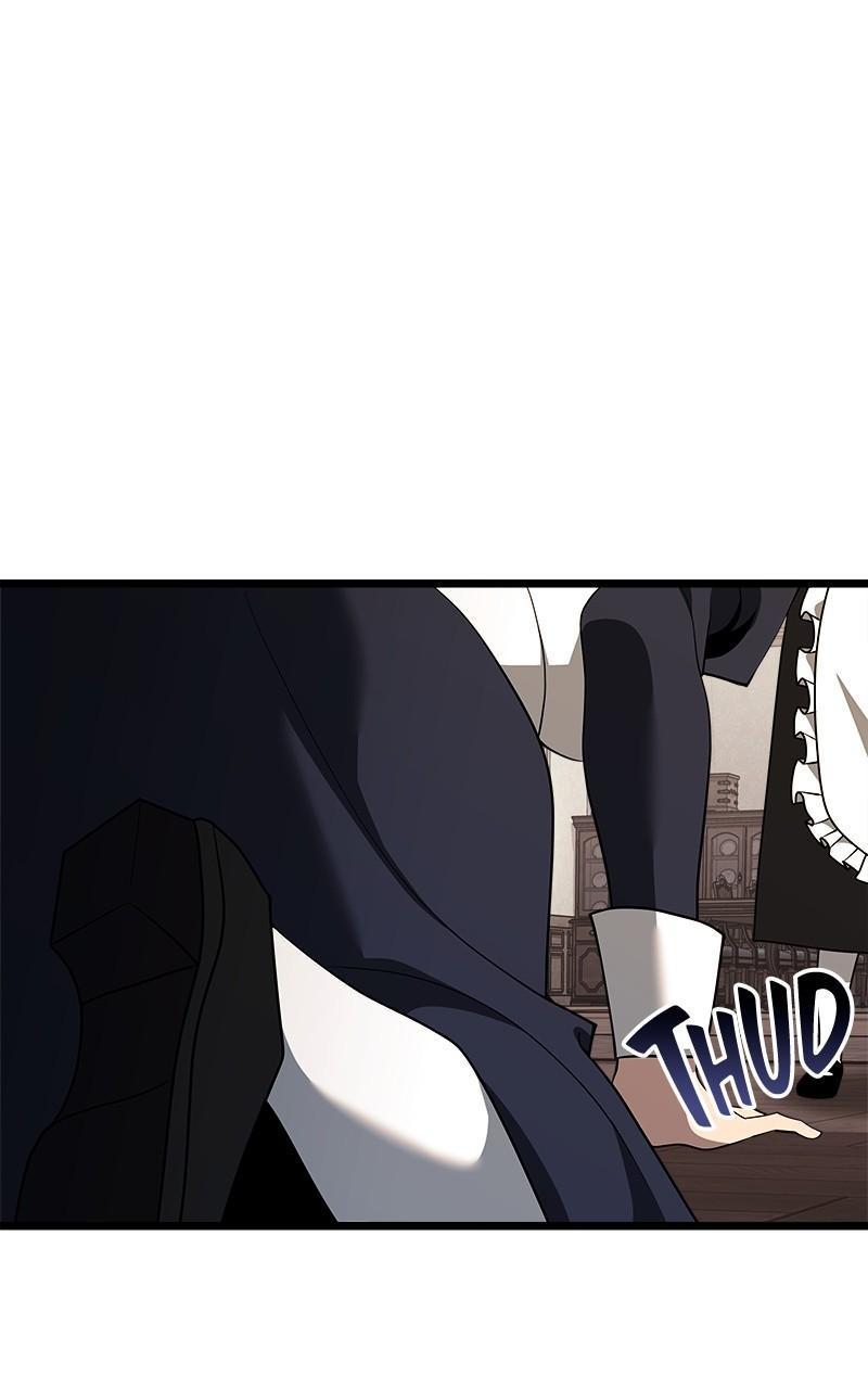 Terminally-Ill Genius Dark Knight Chap 47 - Next Chap 48