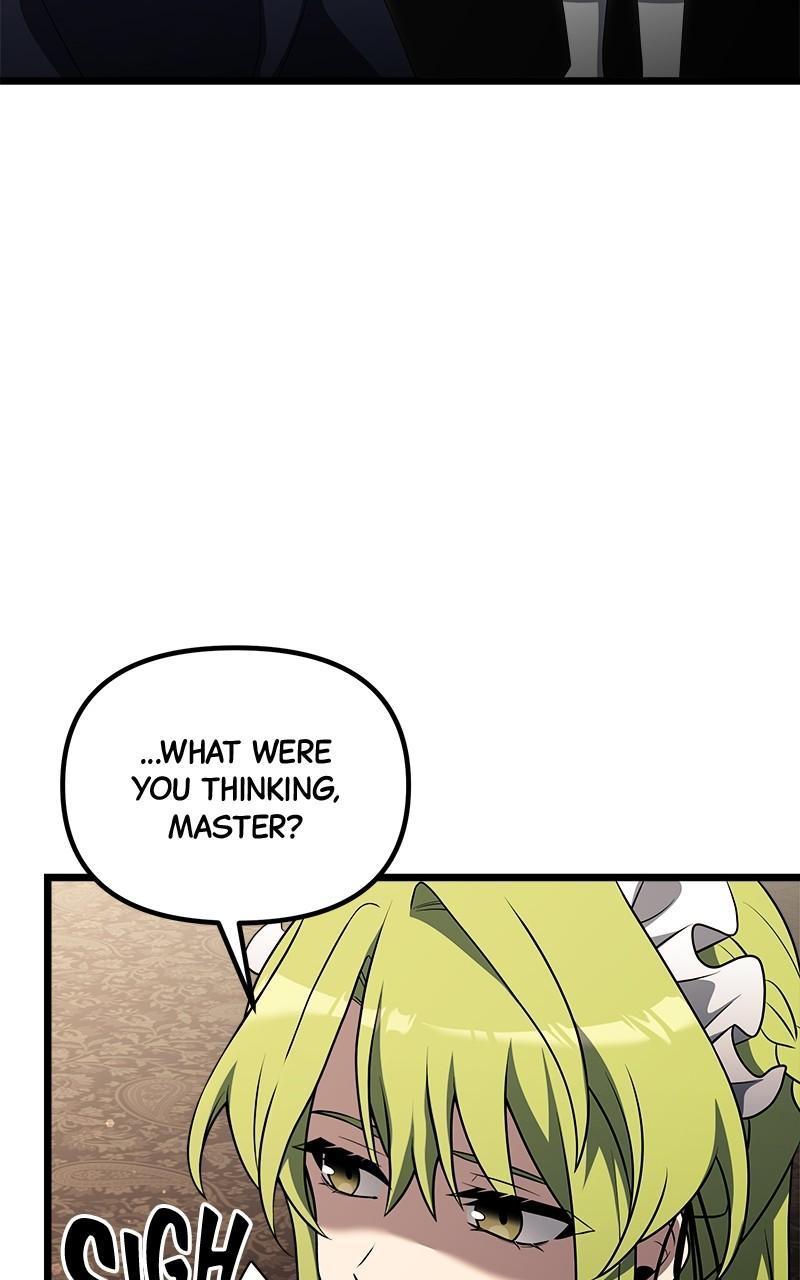 Terminally-Ill Genius Dark Knight Chap 47 - Next Chap 48