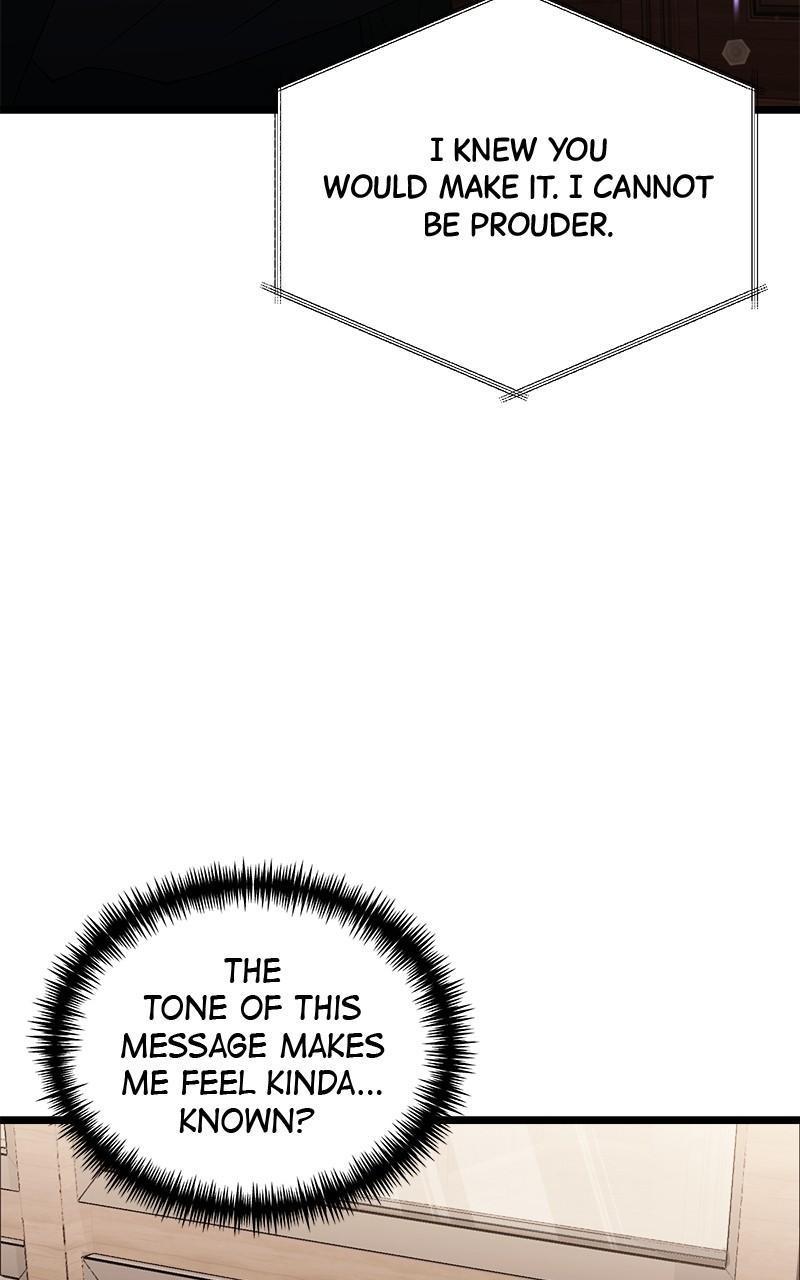 Terminally-Ill Genius Dark Knight Chap 47 - Next Chap 48