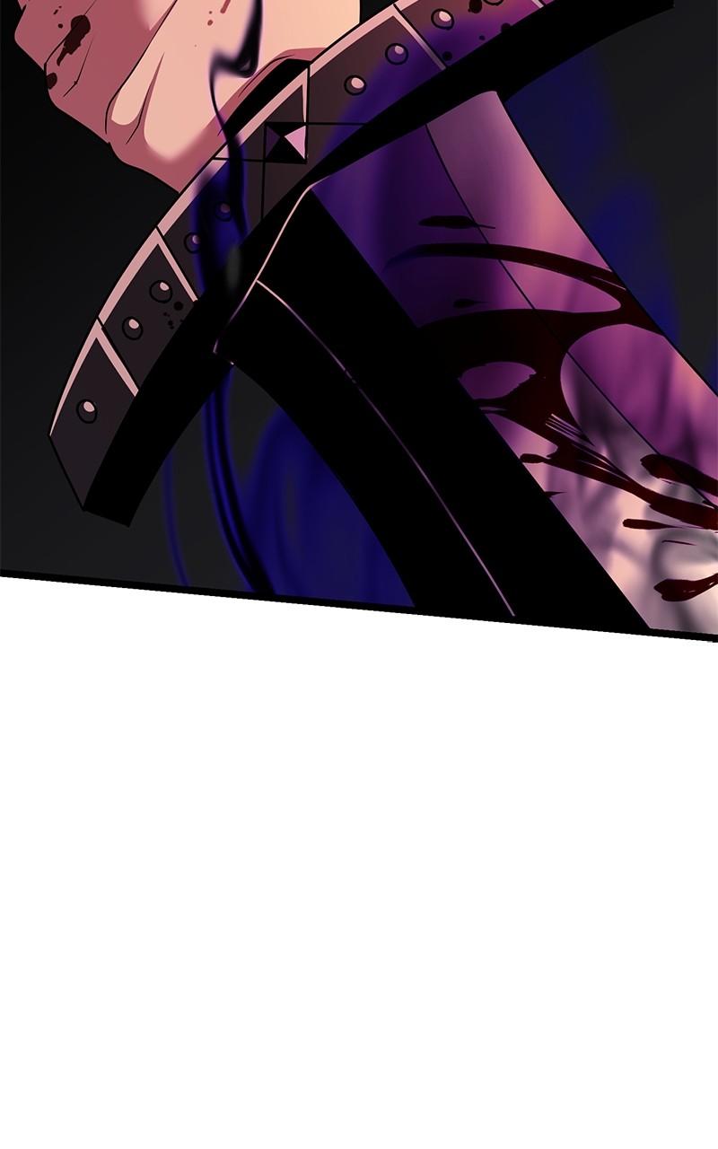 Terminally-Ill Genius Dark Knight Chap 45 - Next Chap 46