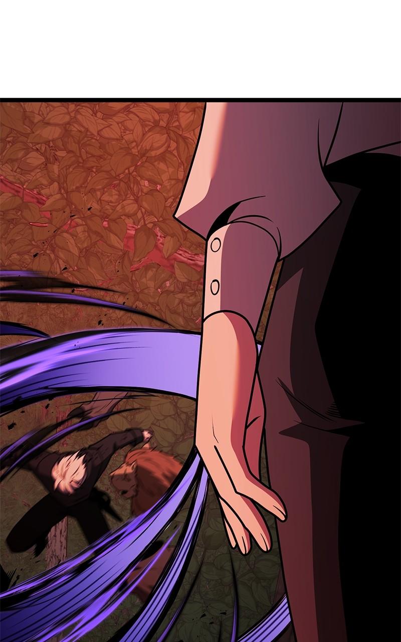 Terminally-Ill Genius Dark Knight Chap 45 - Next Chap 46