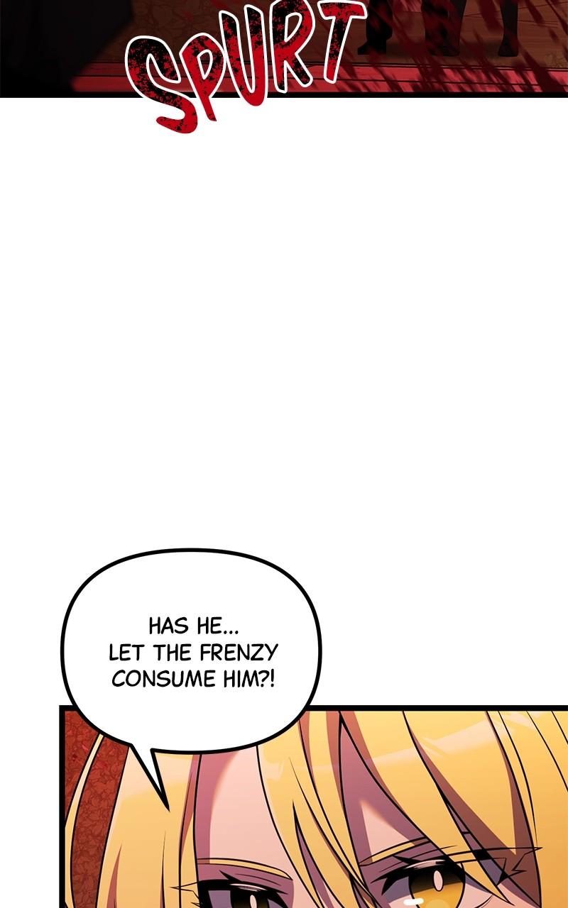Terminally-Ill Genius Dark Knight Chap 45 - Next Chap 46