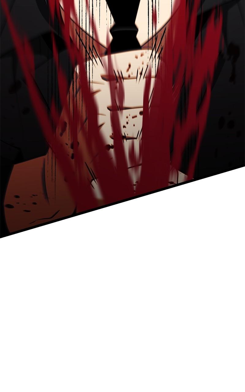 Terminally-Ill Genius Dark Knight Chap 45 - Next Chap 46