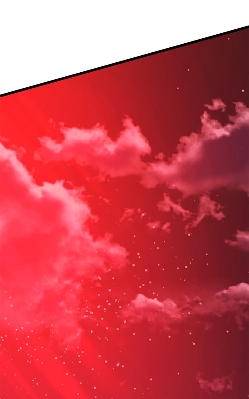 Terminally-Ill Genius Dark Knight Chap 45 - Next Chap 46