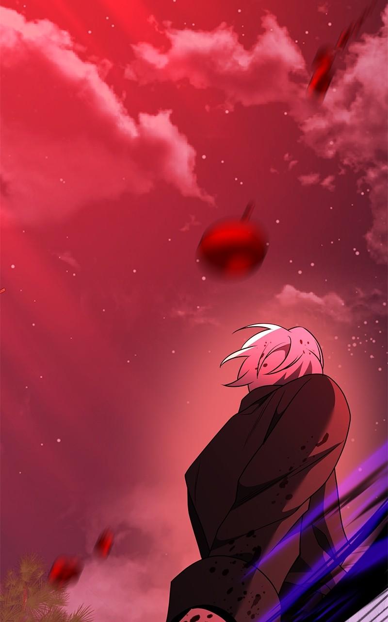 Terminally-Ill Genius Dark Knight Chap 45 - Next Chap 46