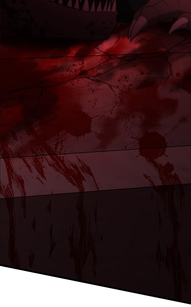 Terminally-Ill Genius Dark Knight Chap 45 - Next Chap 46