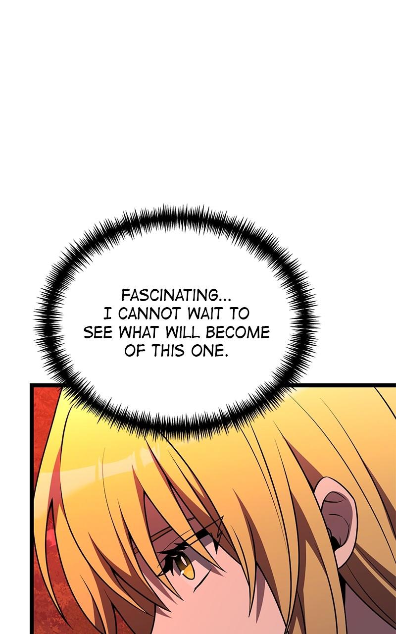 Terminally-Ill Genius Dark Knight Chap 45 - Next Chap 46