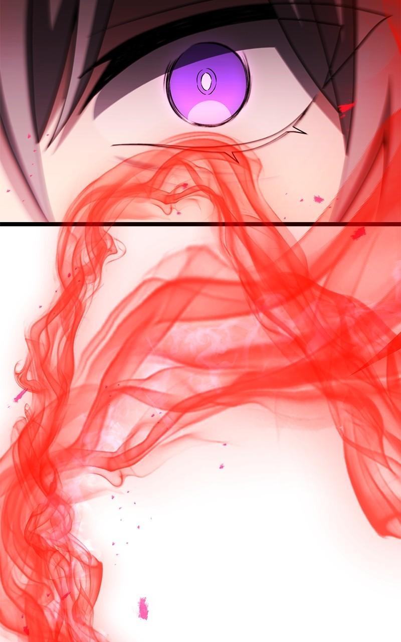 Terminally-Ill Genius Dark Knight Chap 45 - Next Chap 46