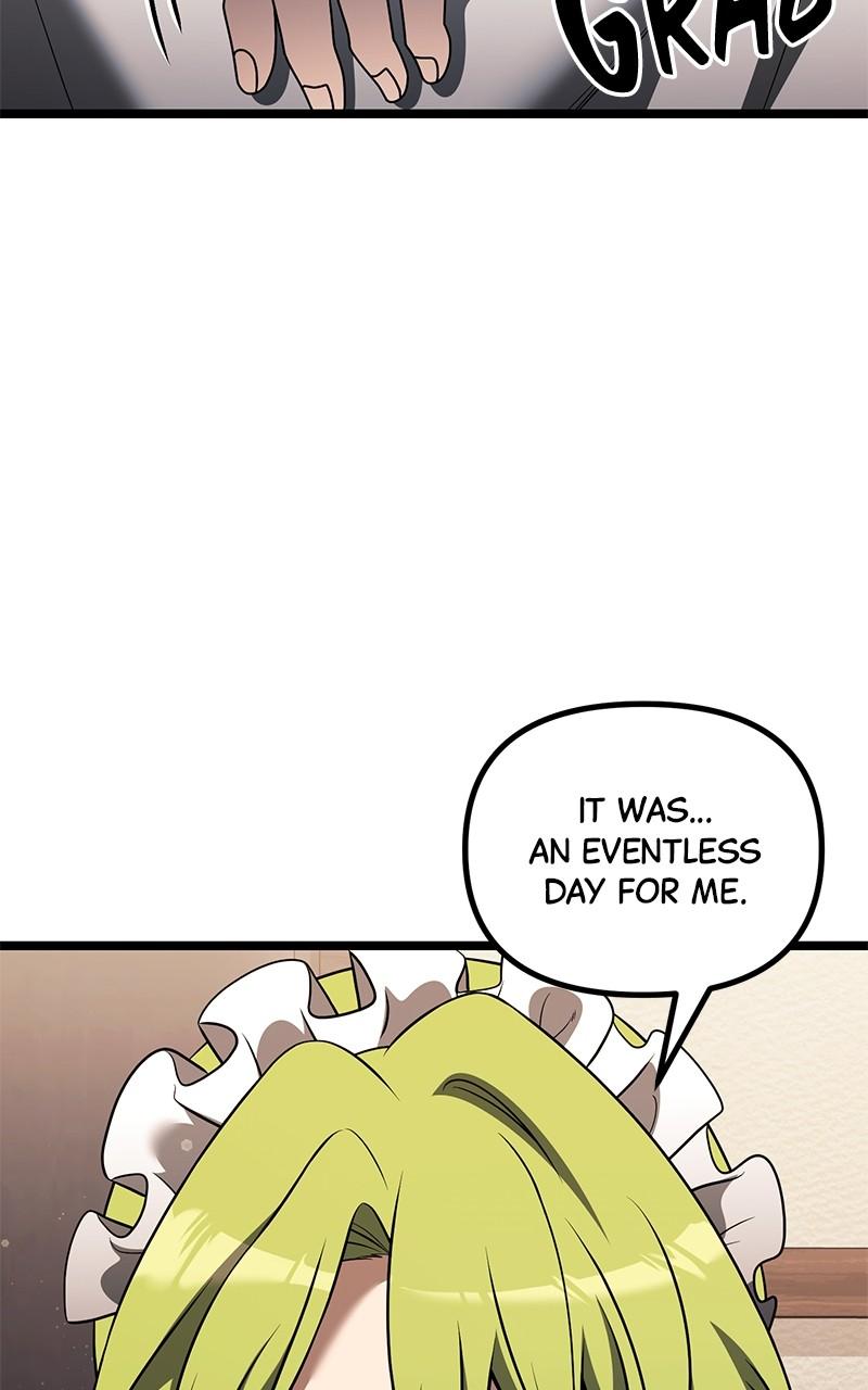Terminally-Ill Genius Dark Knight Chap 46 - Next Chap 47