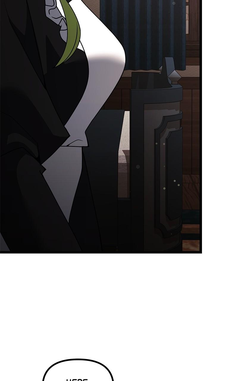 Terminally-Ill Genius Dark Knight Chap 46 - Next Chap 47