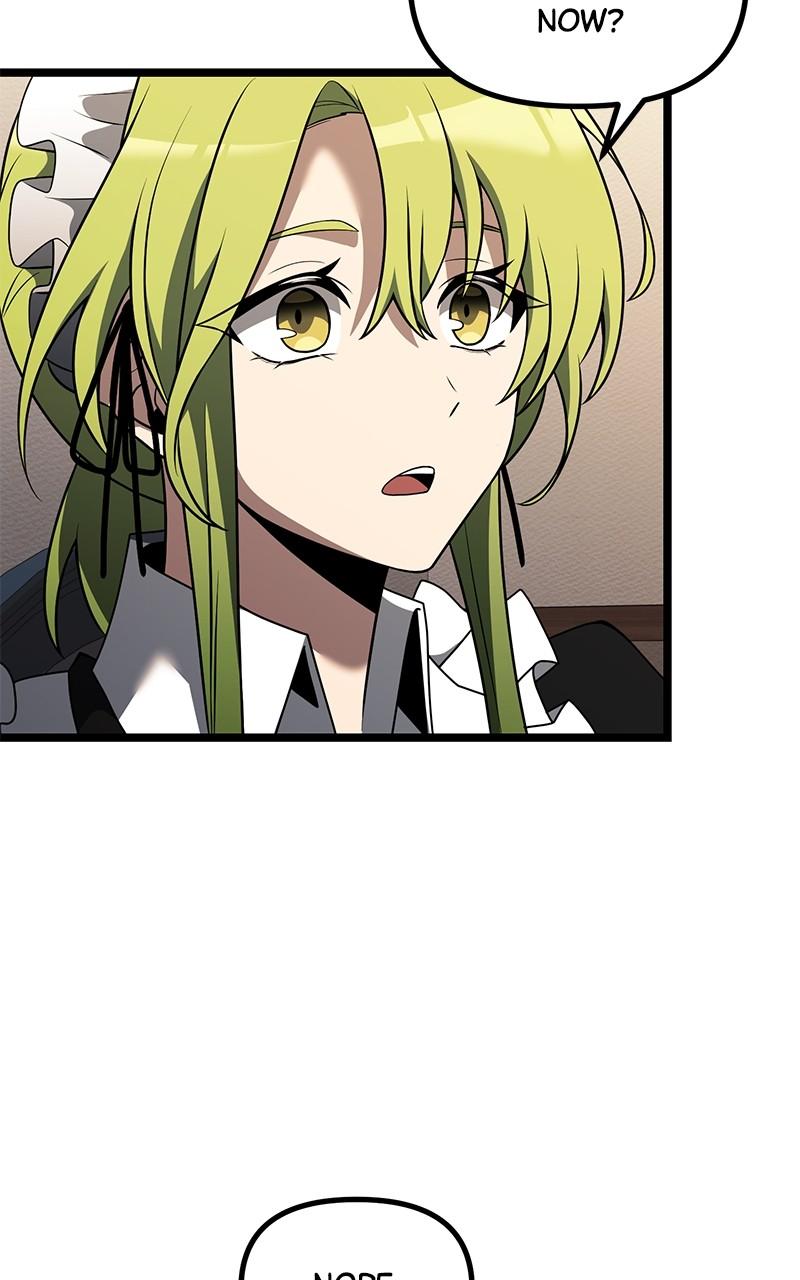 Terminally-Ill Genius Dark Knight Chap 46 - Next Chap 47