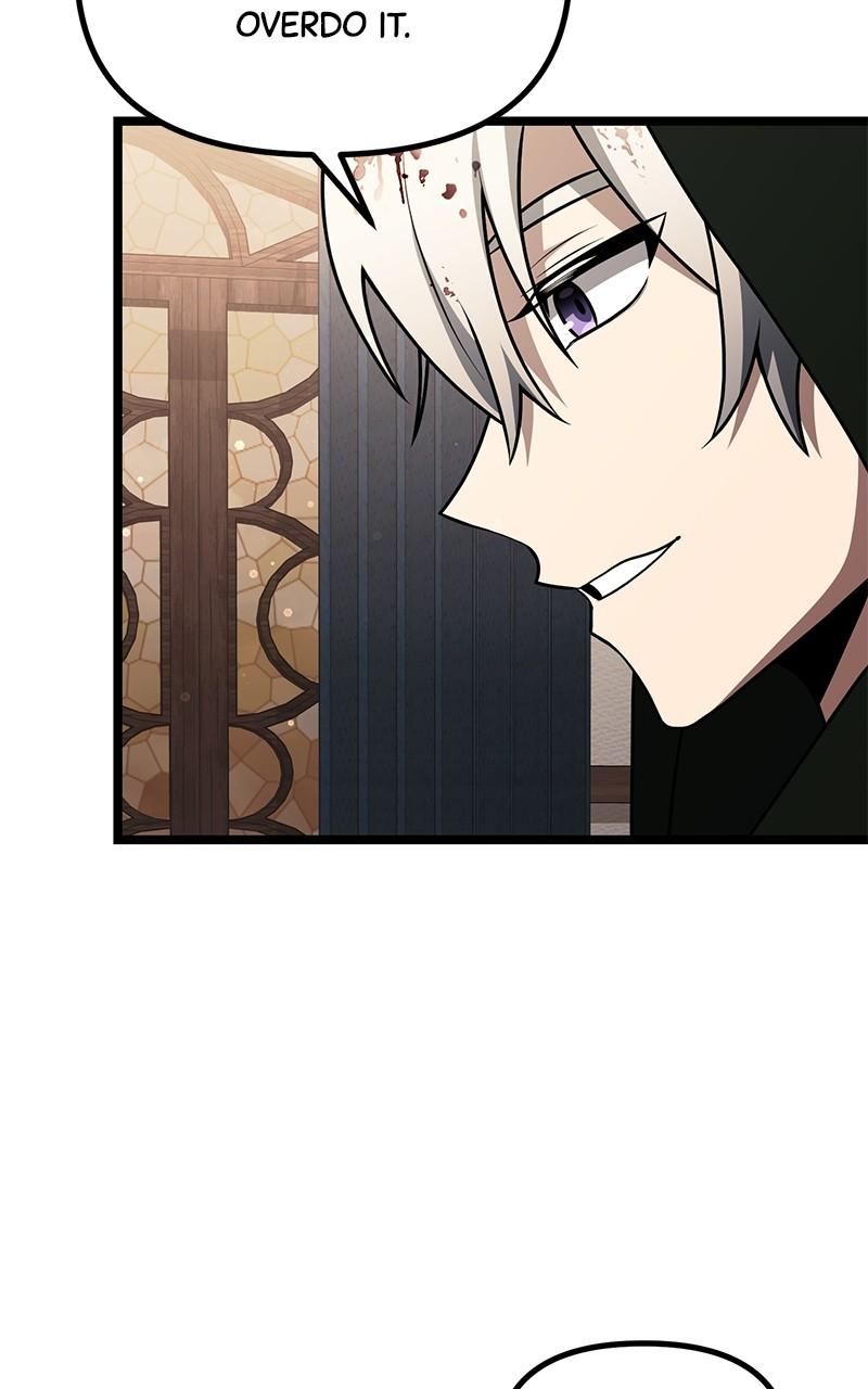 Terminally-Ill Genius Dark Knight Chap 46 - Next Chap 47