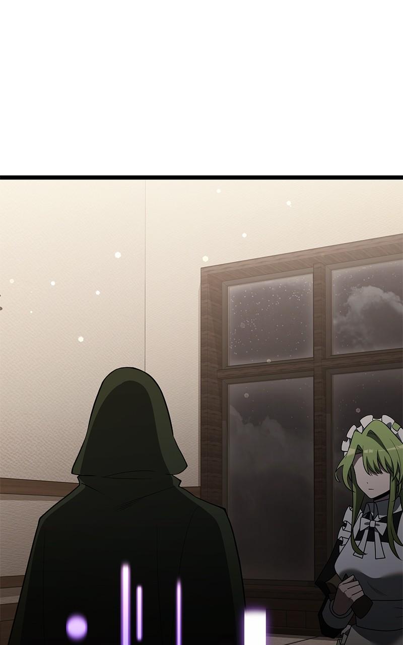 Terminally-Ill Genius Dark Knight Chap 46 - Next Chap 47