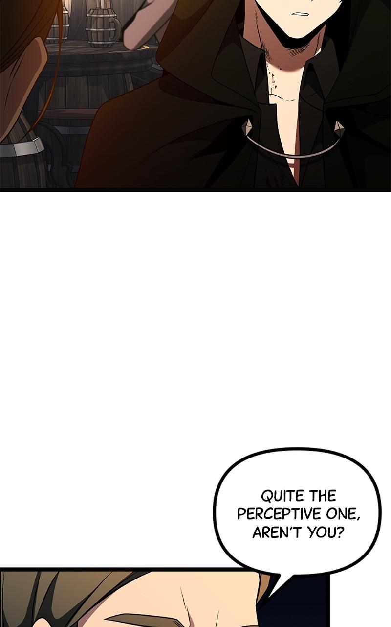 Terminally-Ill Genius Dark Knight Chap 46 - Next Chap 47