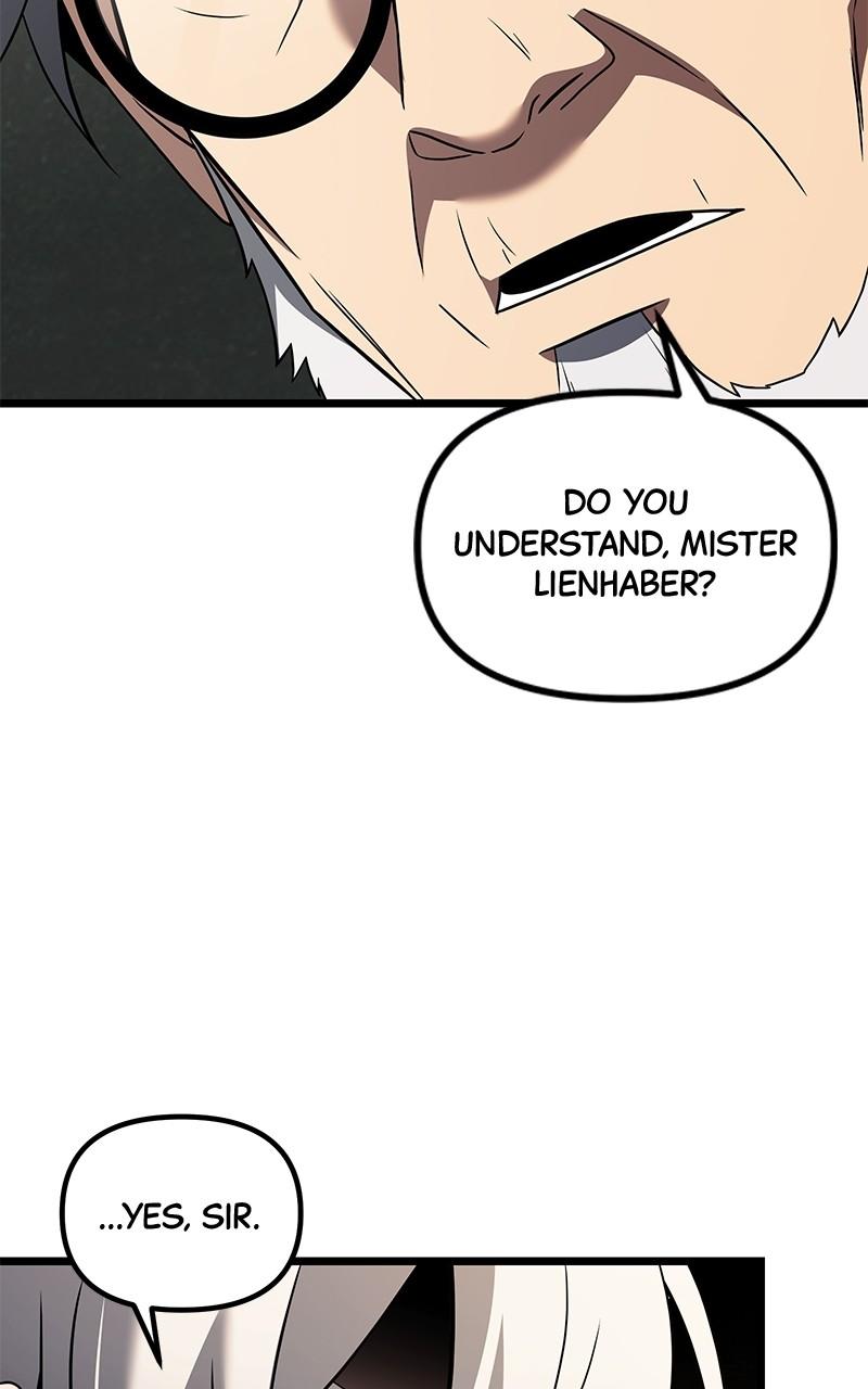 Terminally-Ill Genius Dark Knight Chap 48 - Next Chap 49