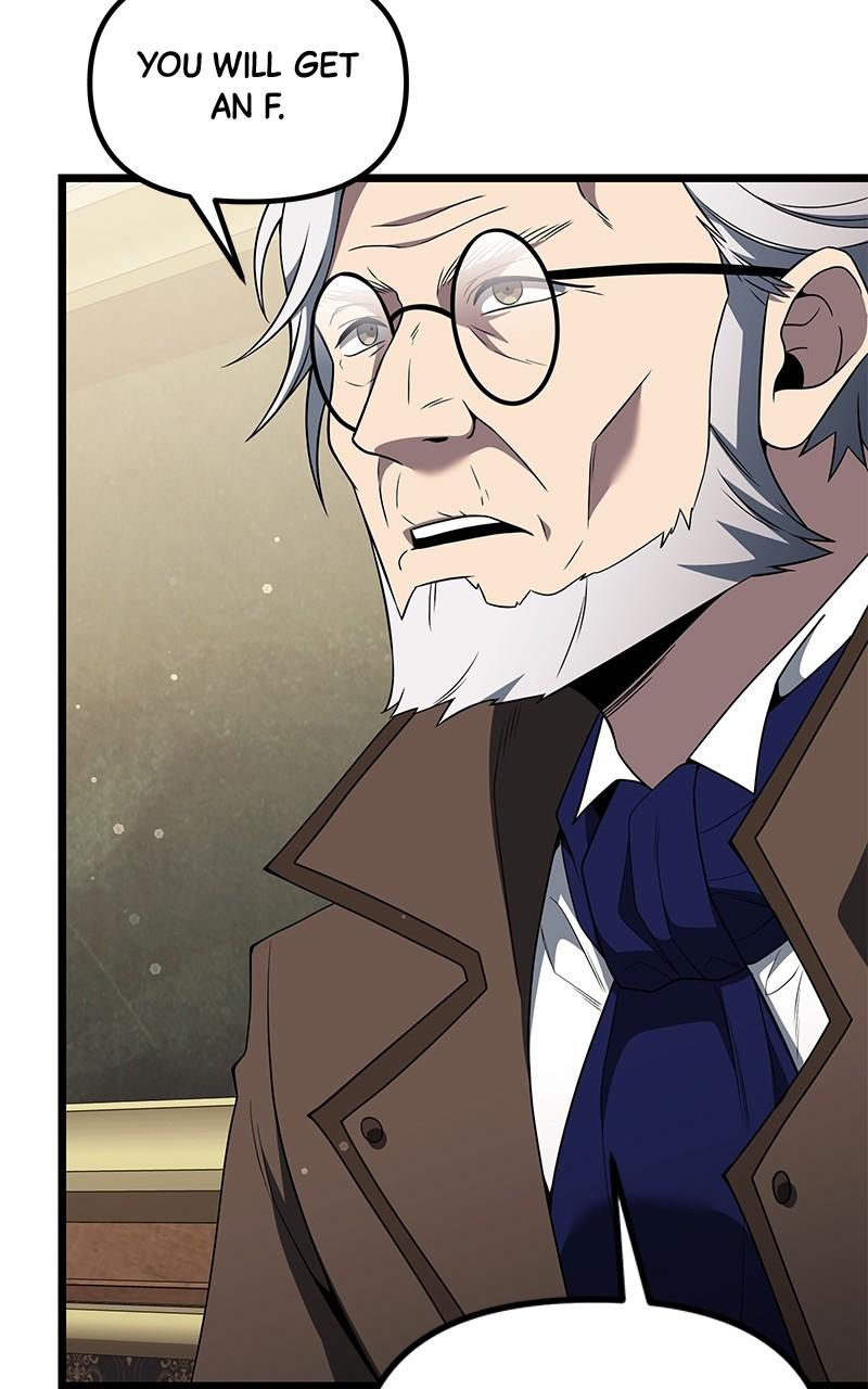 Terminally-Ill Genius Dark Knight Chap 48 - Next Chap 49
