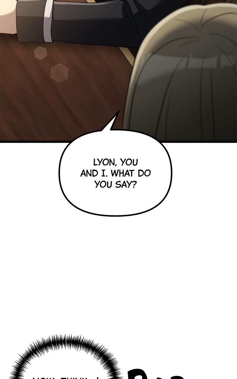Terminally-Ill Genius Dark Knight Chap 48 - Next Chap 49