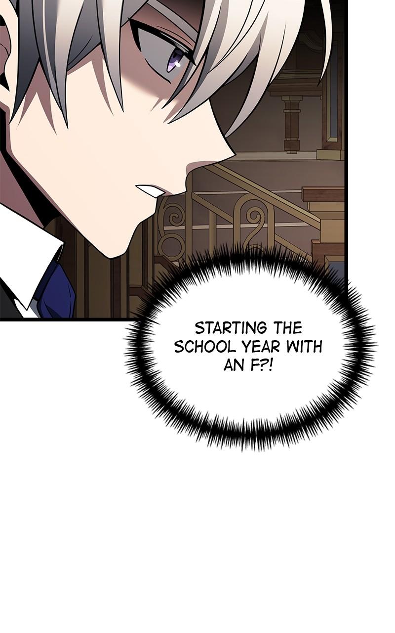 Terminally-Ill Genius Dark Knight Chap 48 - Next Chap 49