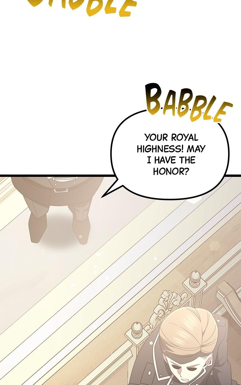 Terminally-Ill Genius Dark Knight Chap 48 - Next Chap 49
