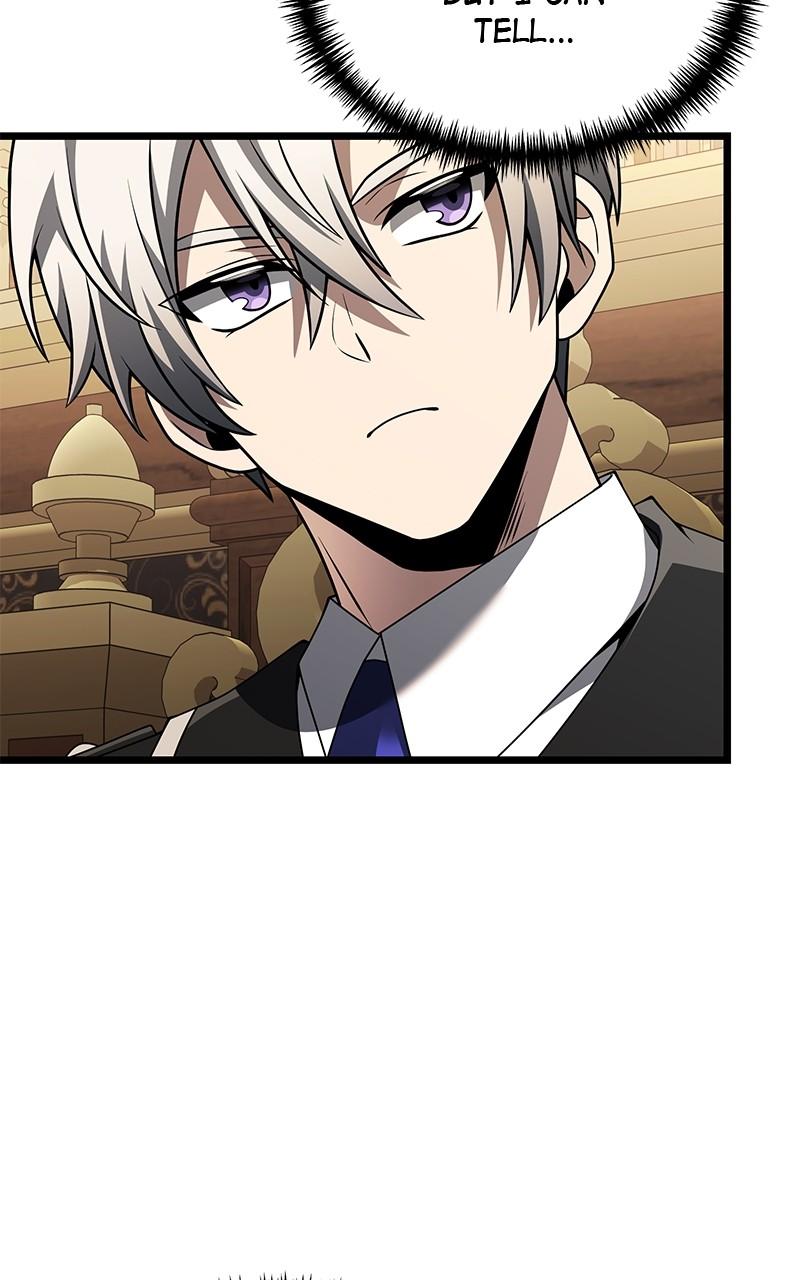 Terminally-Ill Genius Dark Knight Chap 48 - Next Chap 49