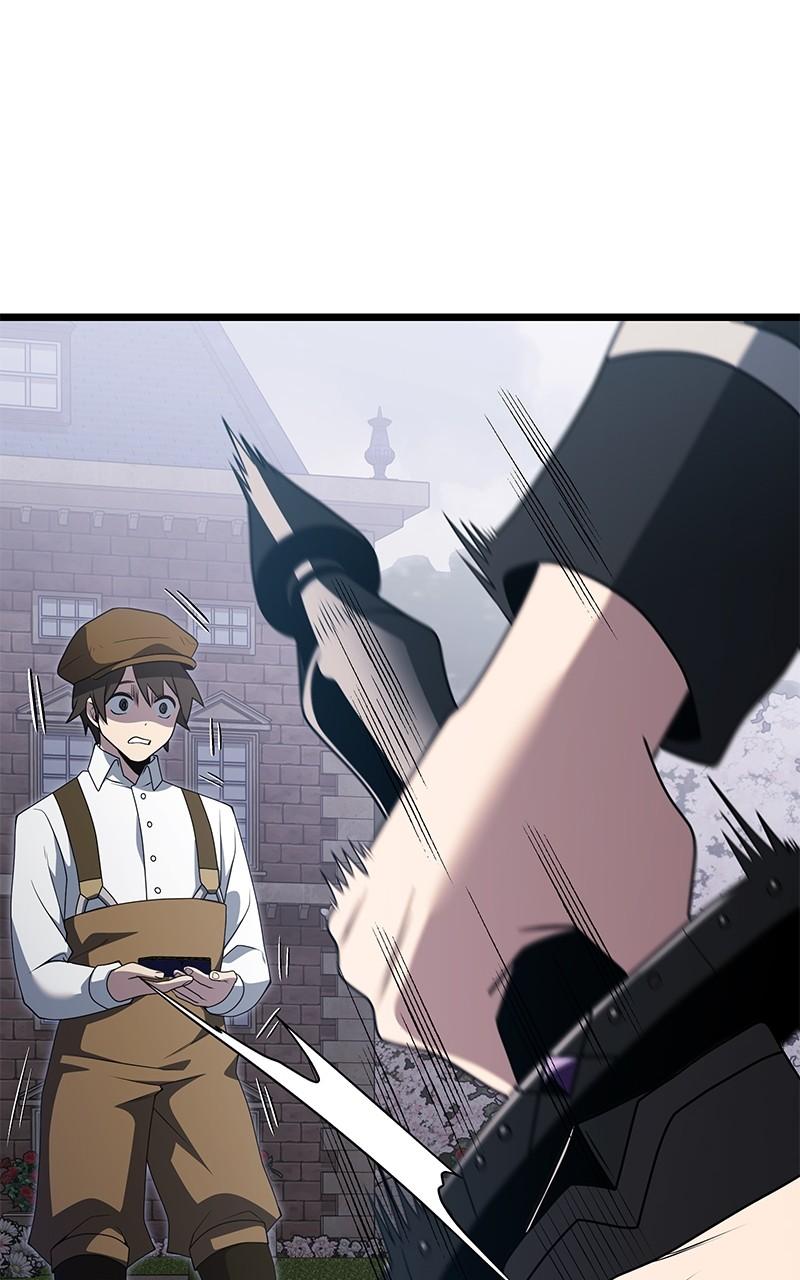 Terminally-Ill Genius Dark Knight Chap 48 - Next Chap 49