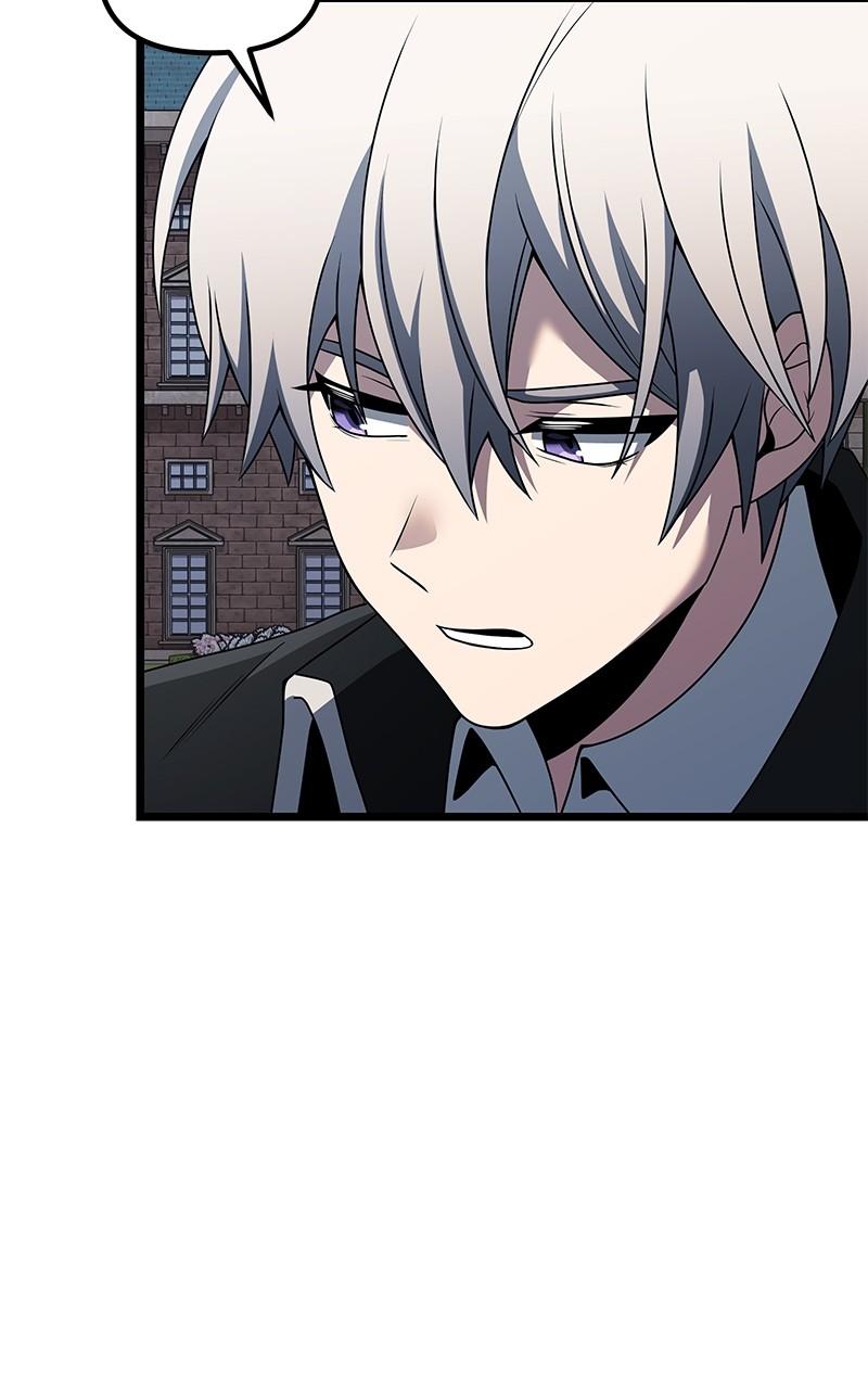 Terminally-Ill Genius Dark Knight Chap 48 - Next Chap 49