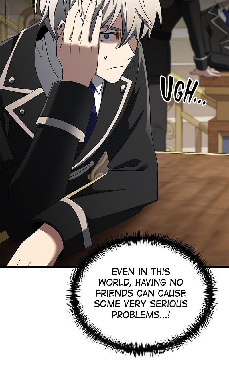 Terminally-Ill Genius Dark Knight Chap 48 - Next Chap 49