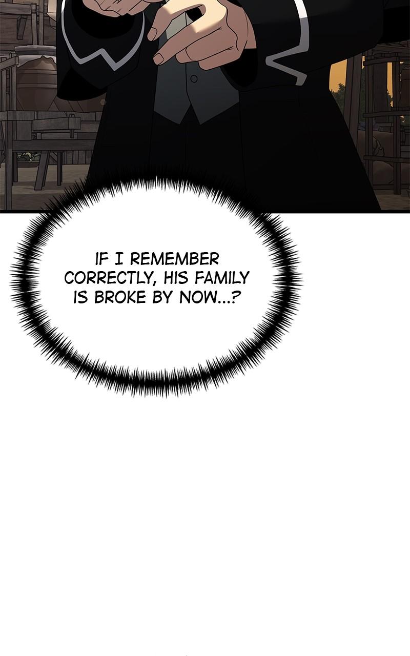 Terminally-Ill Genius Dark Knight Chap 49 - Next Chap 50