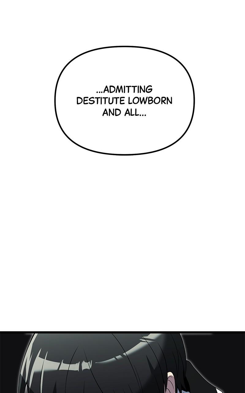 Terminally-Ill Genius Dark Knight Chap 49 - Next Chap 50