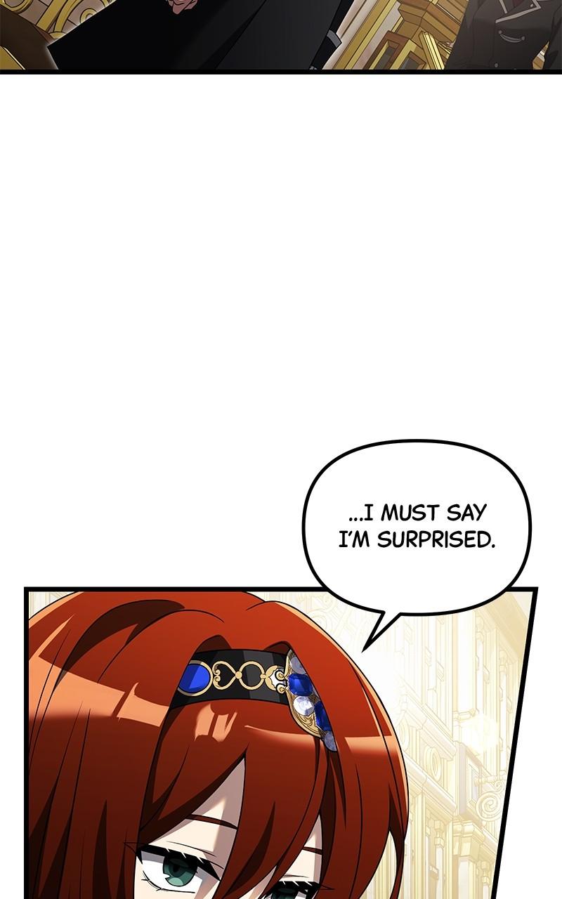 Terminally-Ill Genius Dark Knight Chap 49 - Next Chap 50