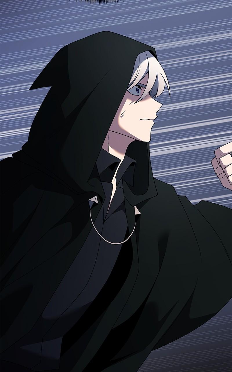 Terminally-Ill Genius Dark Knight Chap 49 - Next Chap 50